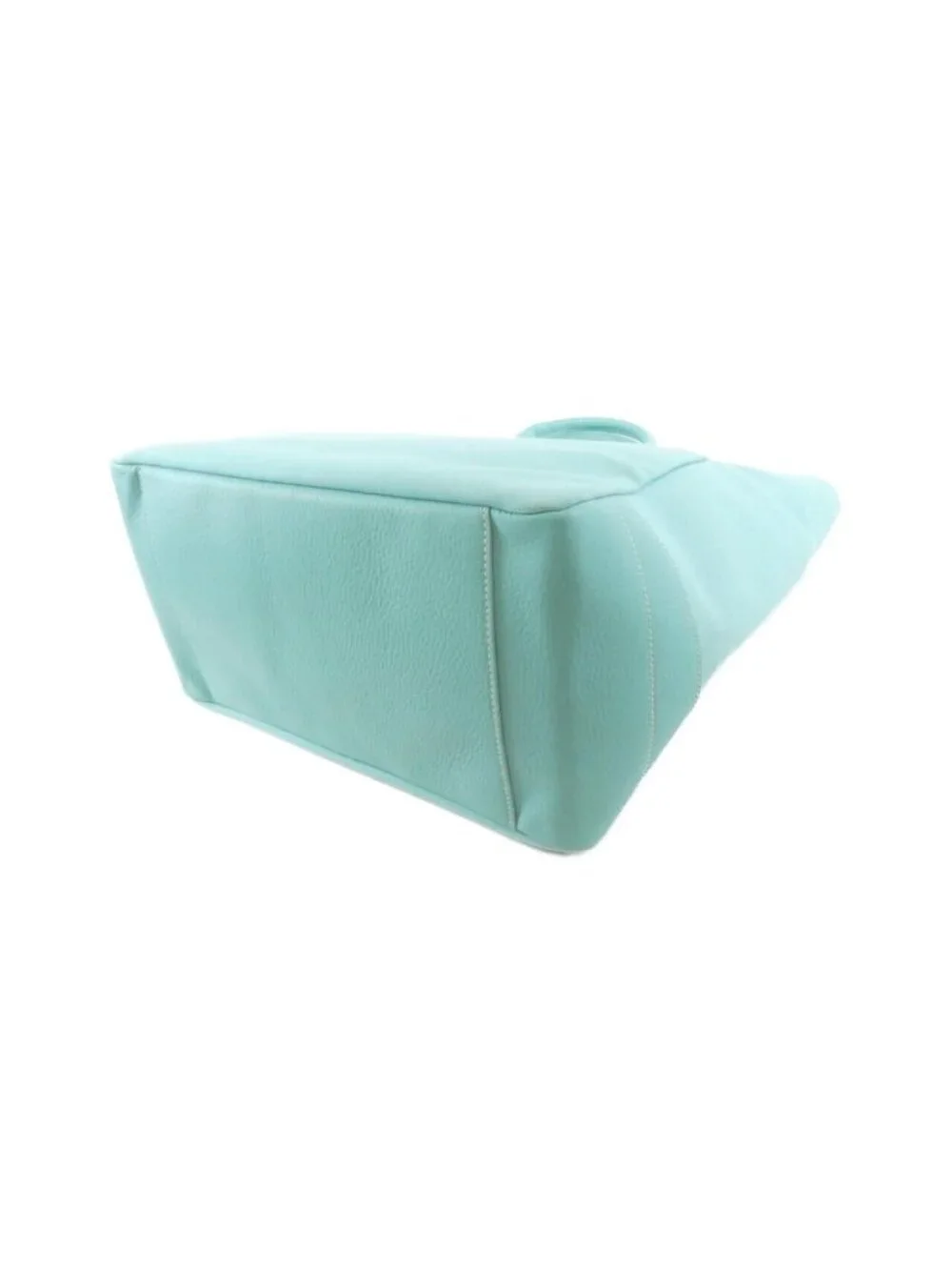 Tiffany & Co Bag